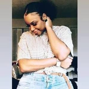 Meet your Posher, Kinsey